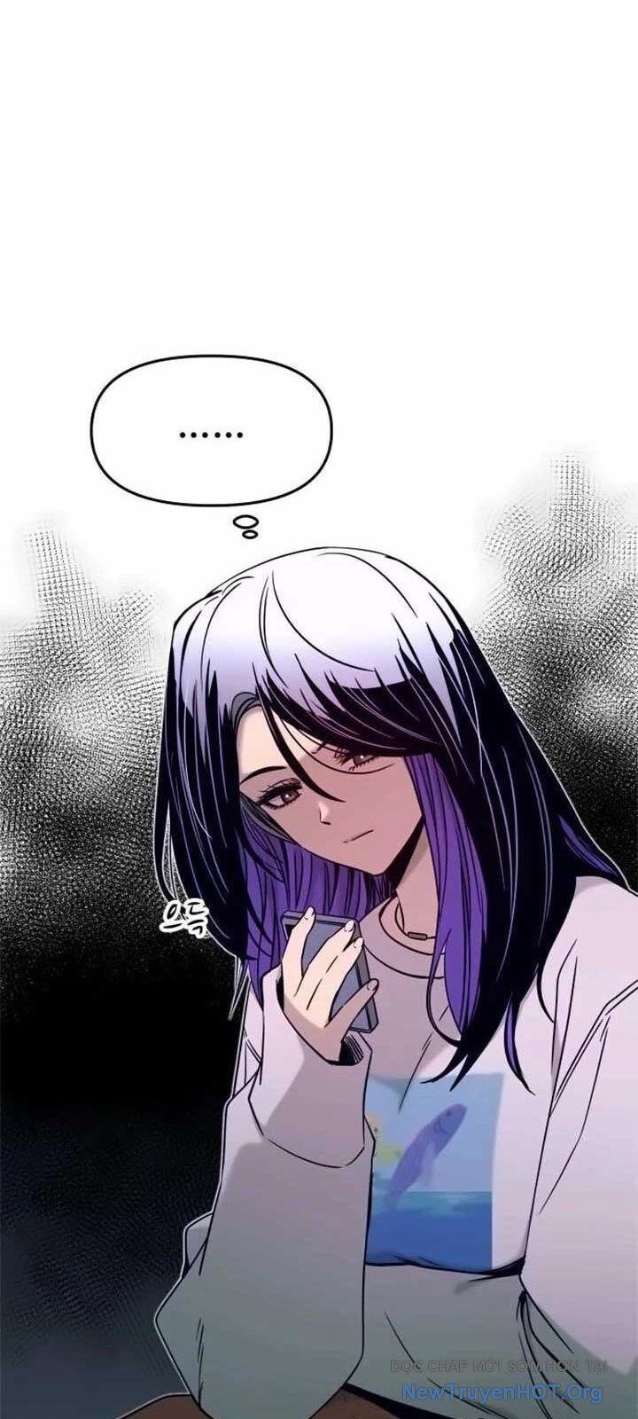 page_94