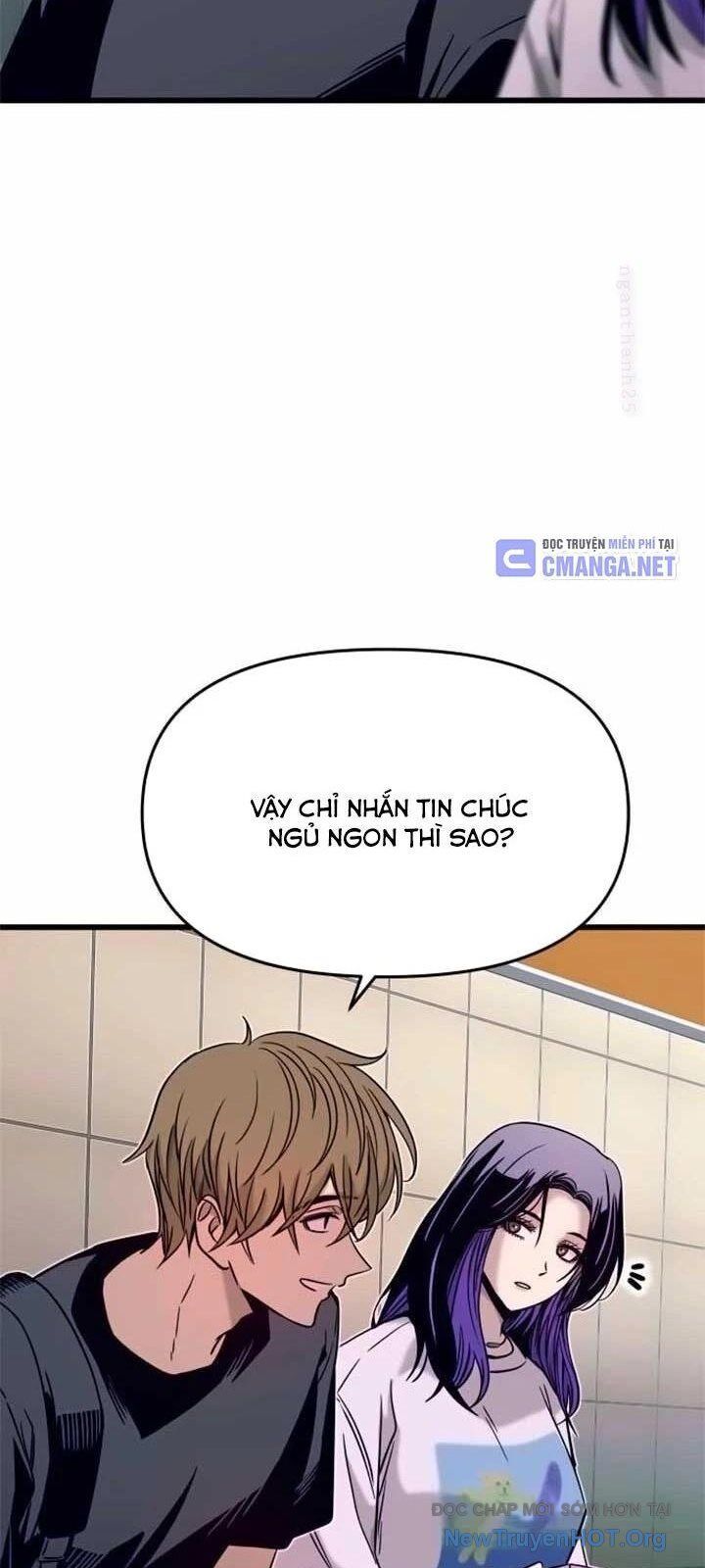 page_96