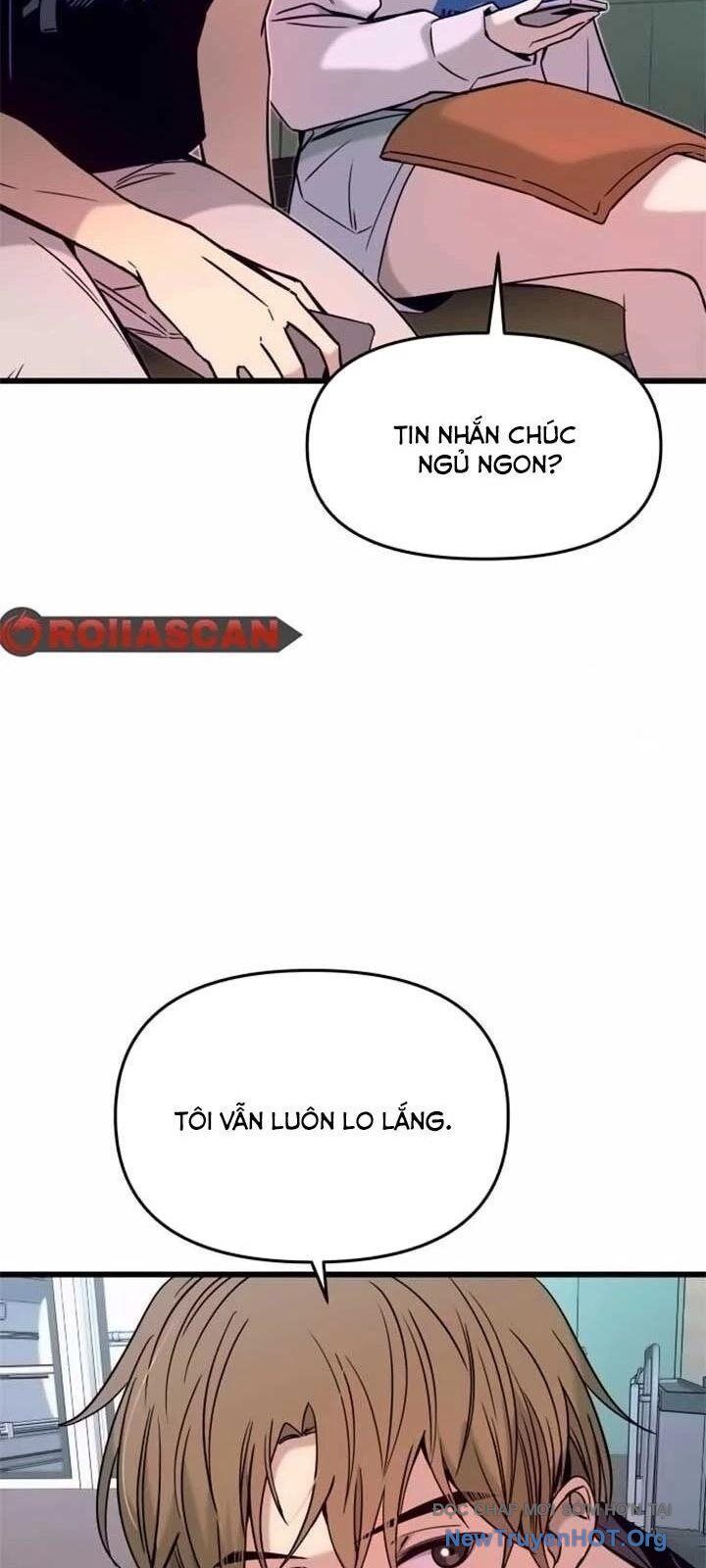 page_97