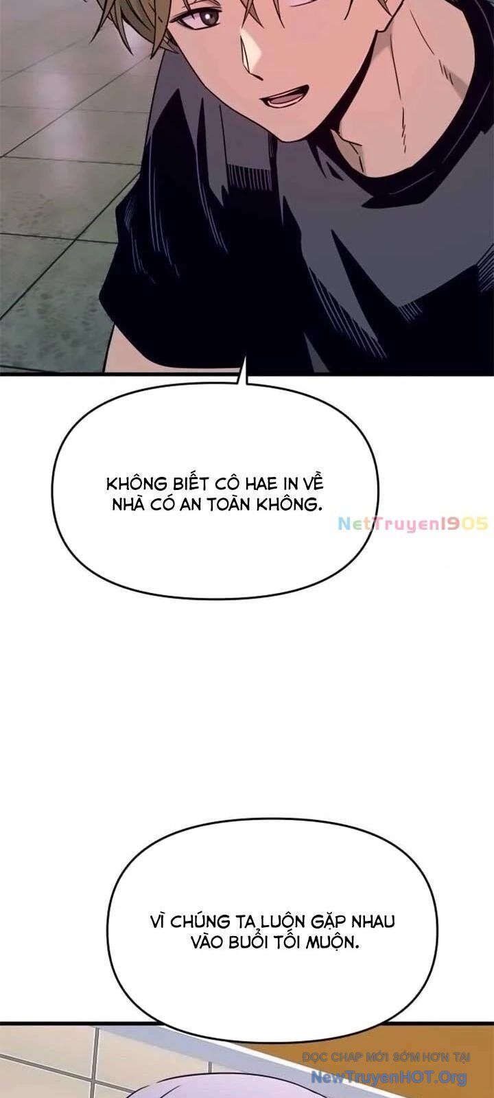 page_98