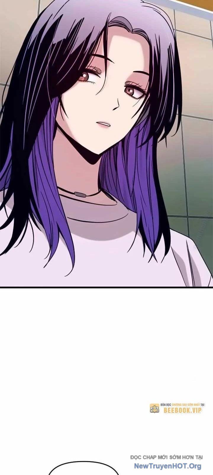 page_99