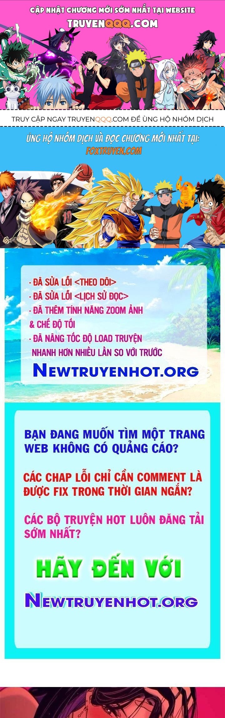 page_0