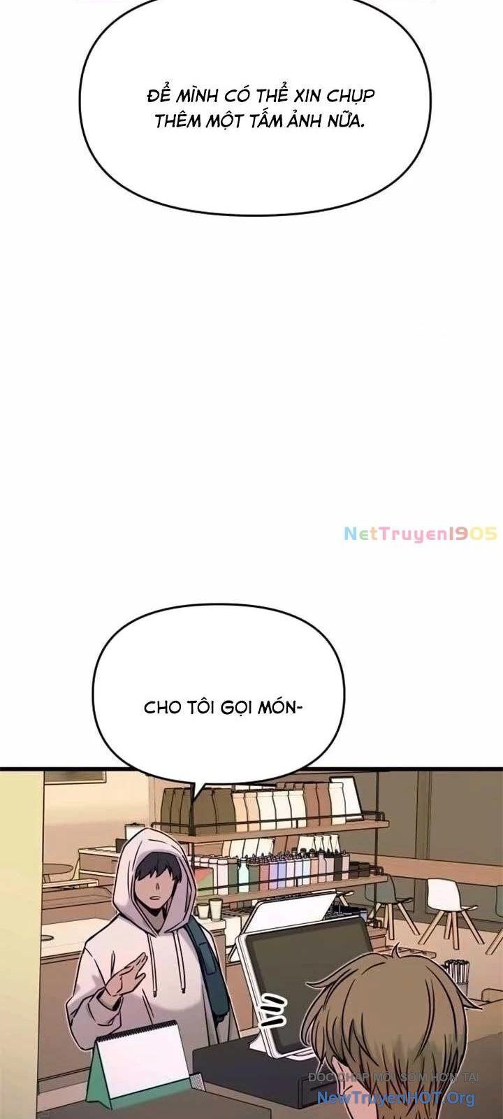 page_100