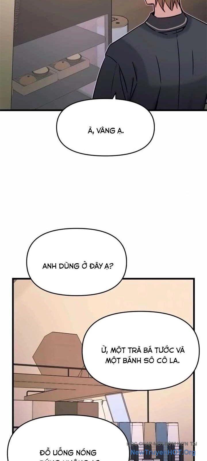 page_101