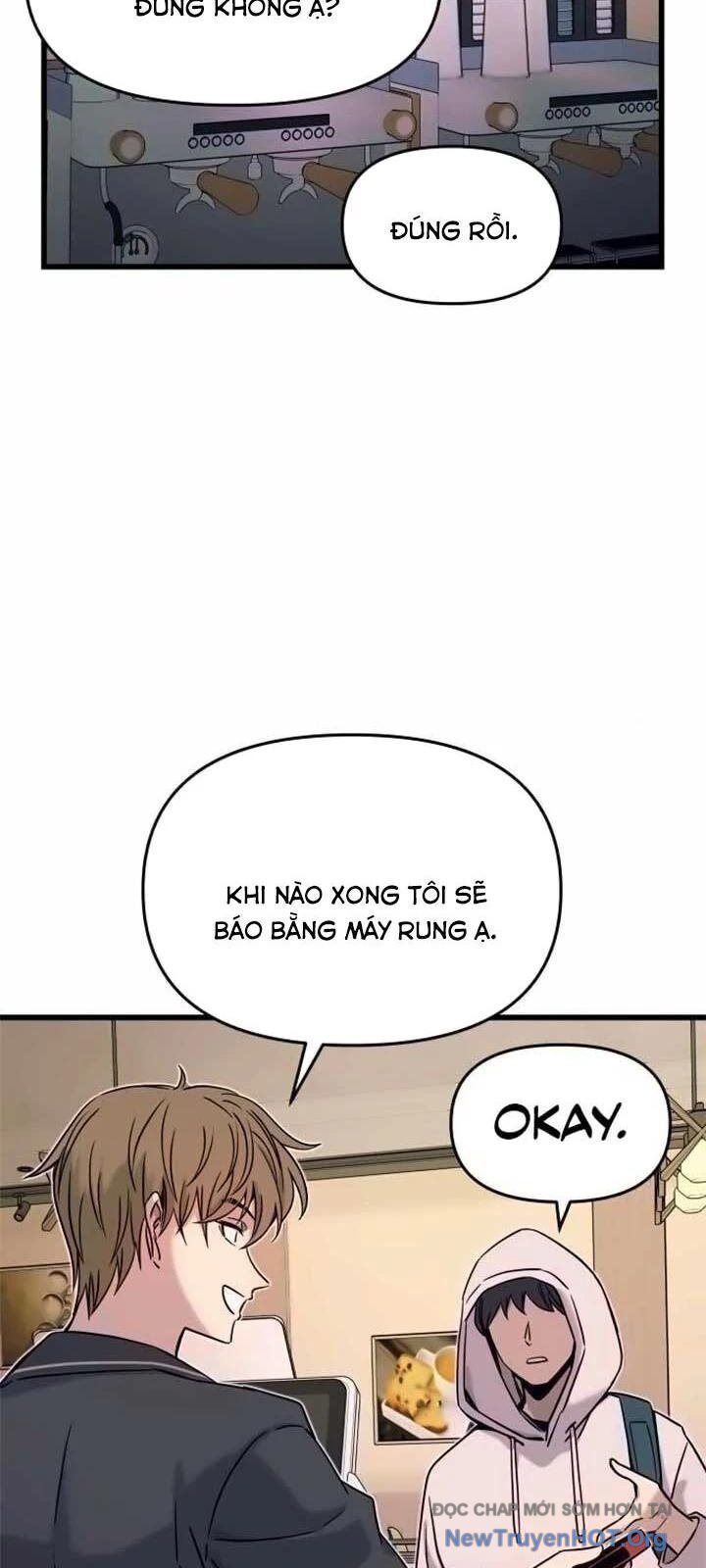 page_102