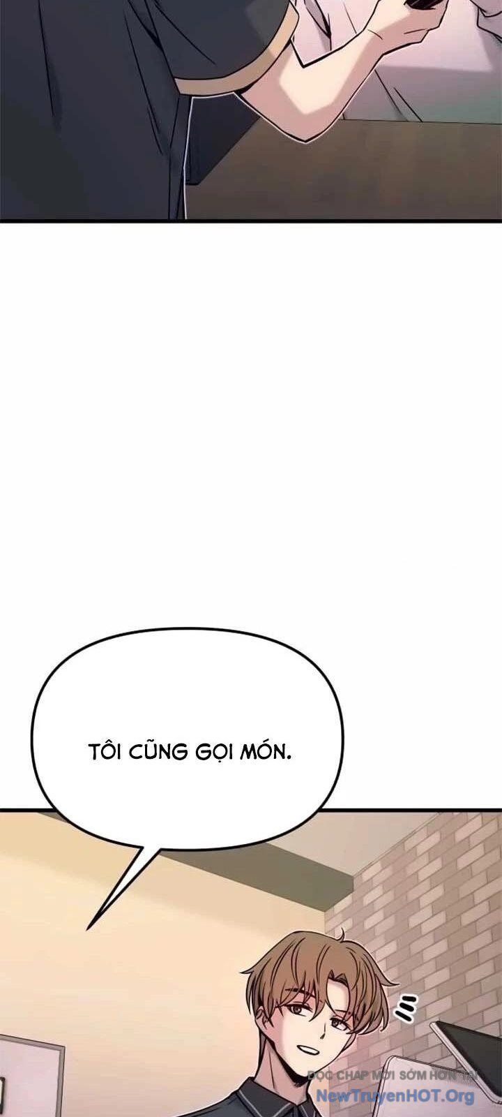 page_103
