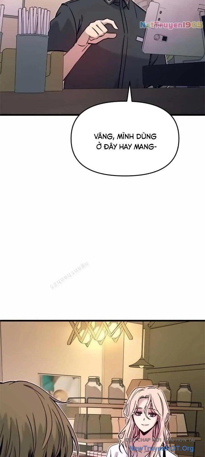 page_104