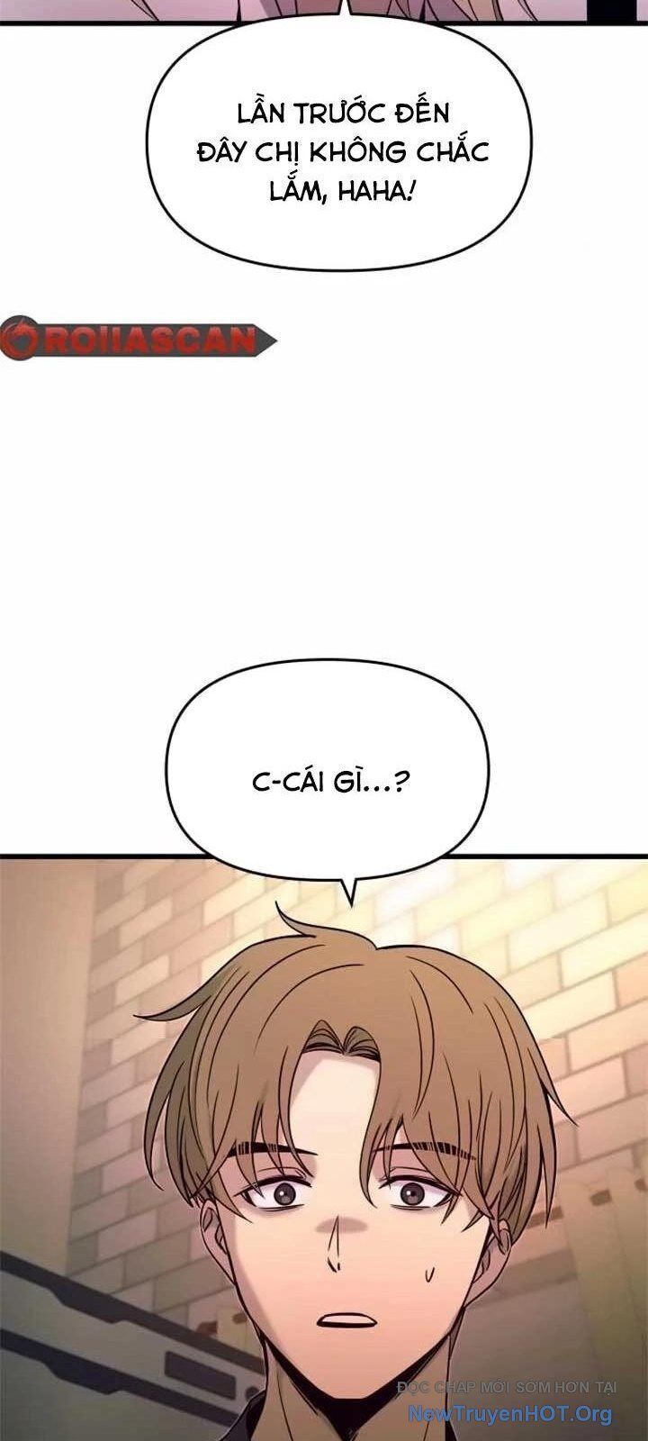 page_107