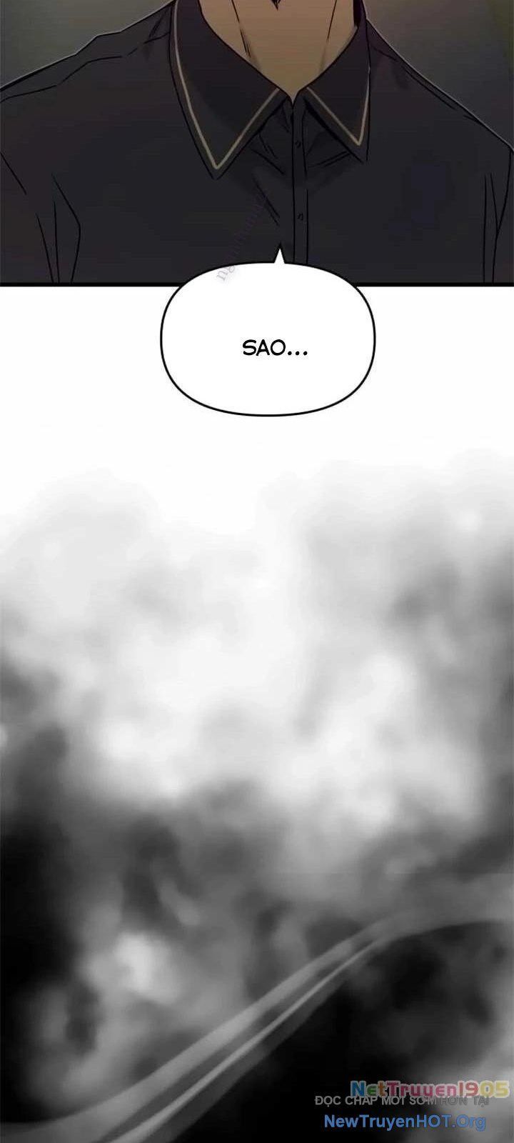 page_108