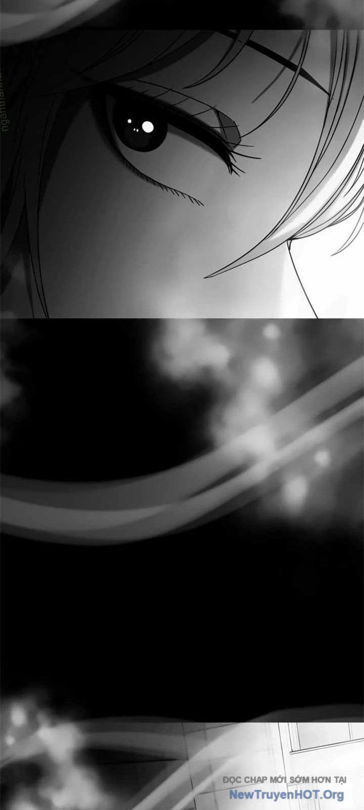 page_109