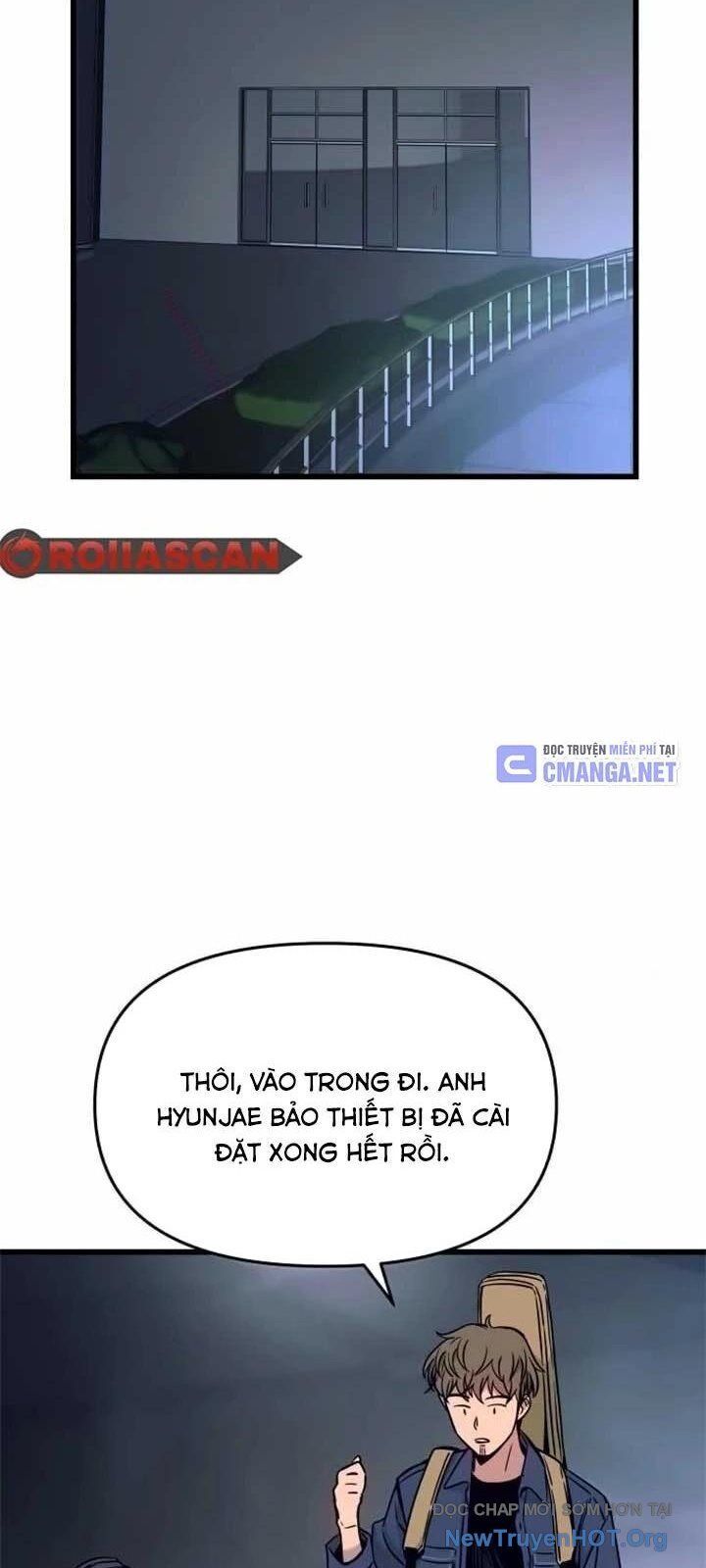 page_11