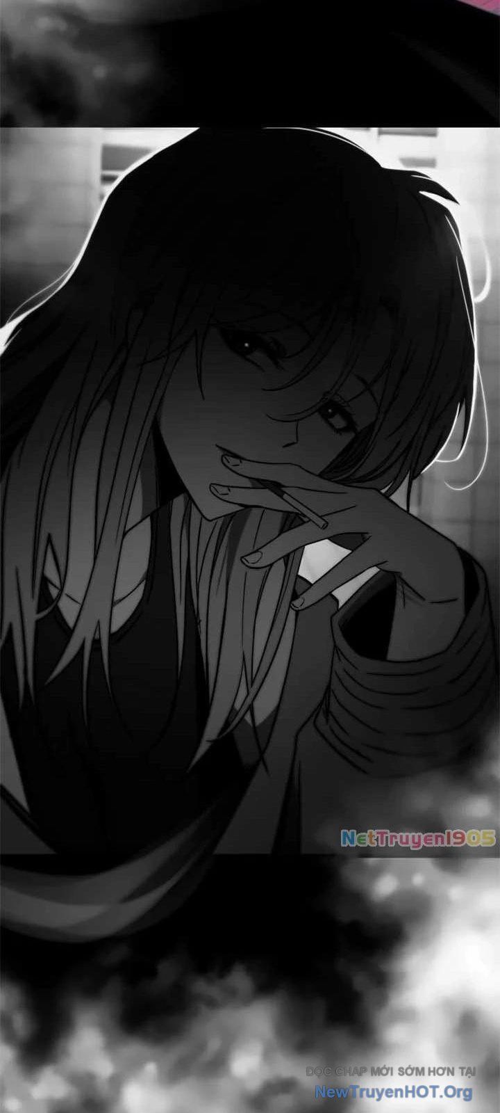 page_111