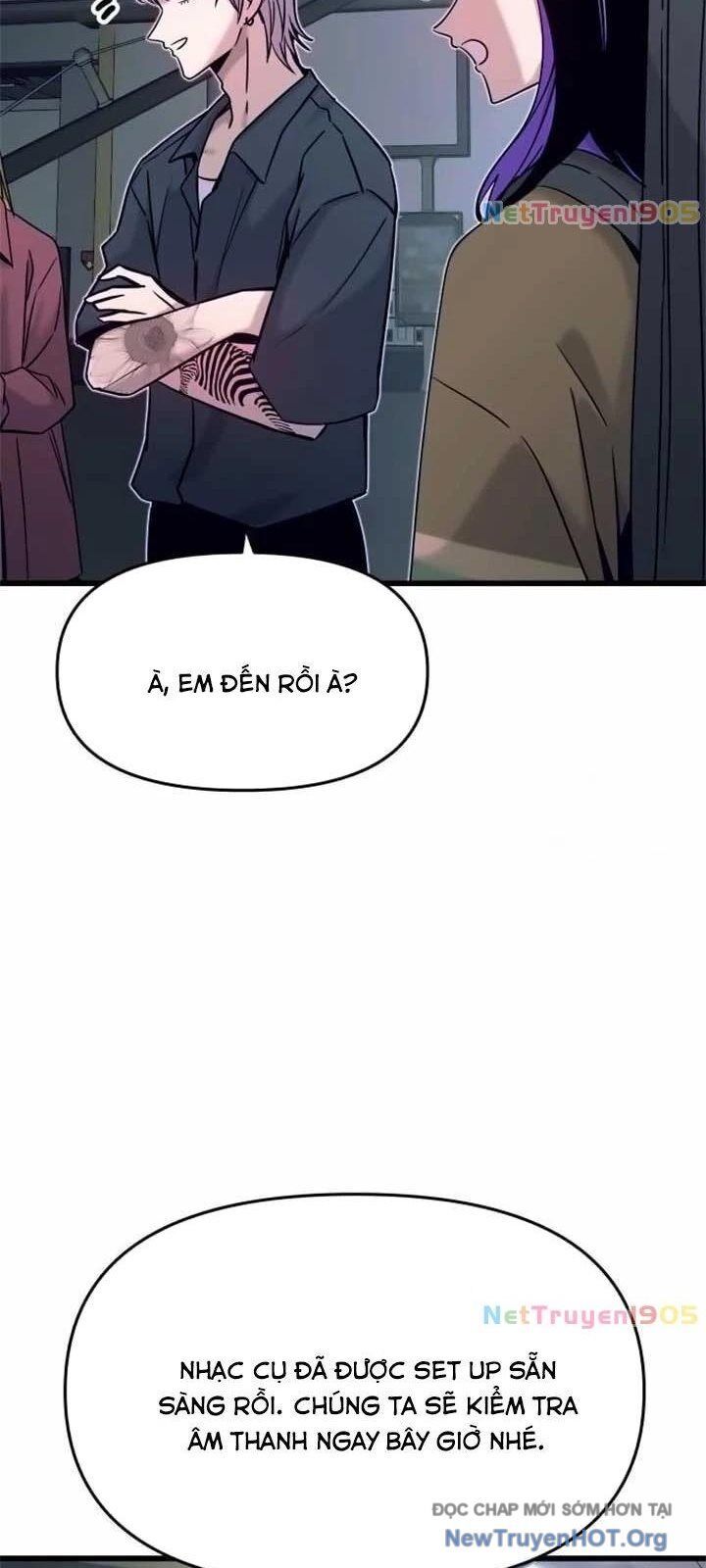 page_19