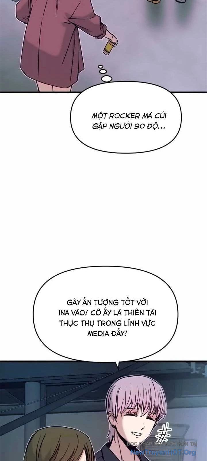 page_23