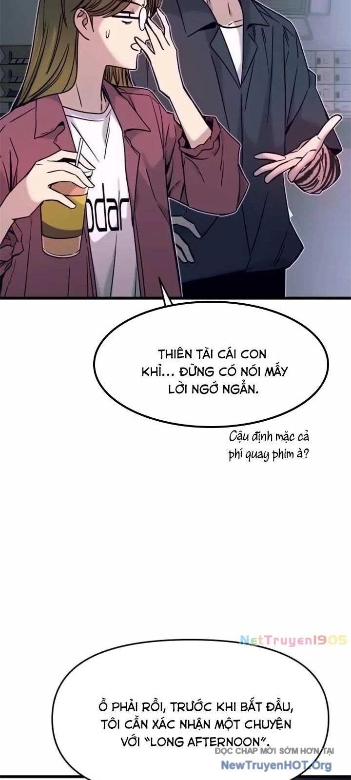 page_24