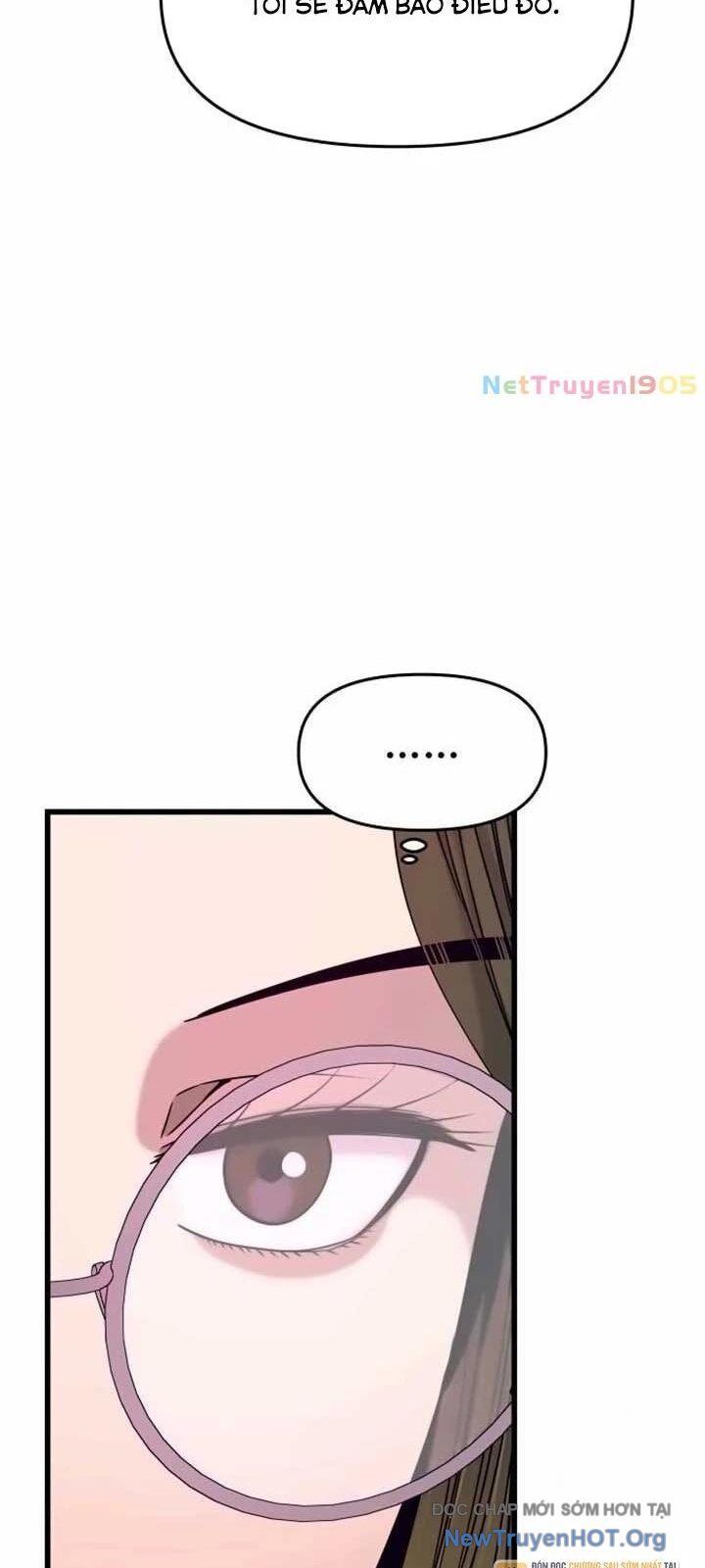 page_28