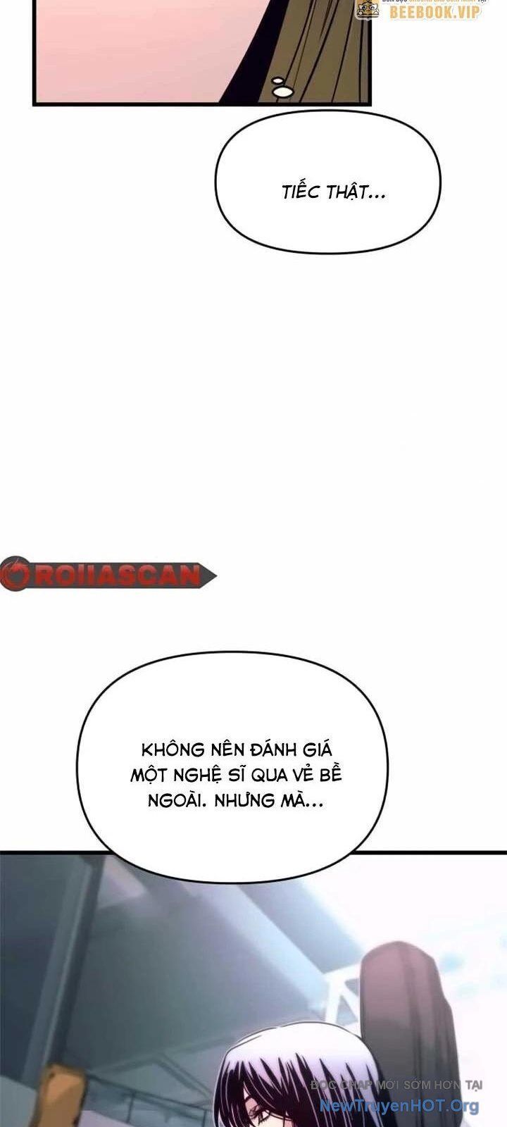 page_29