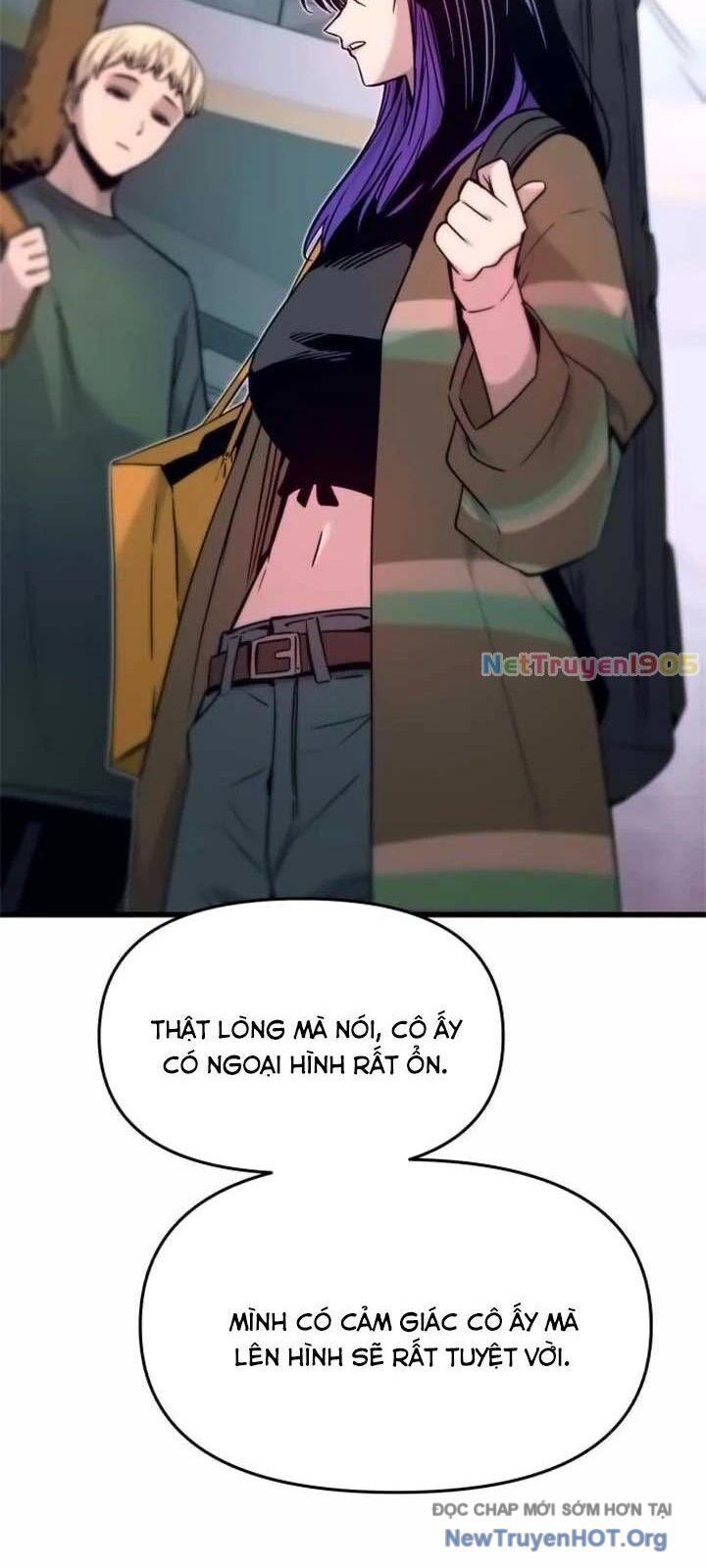 page_30