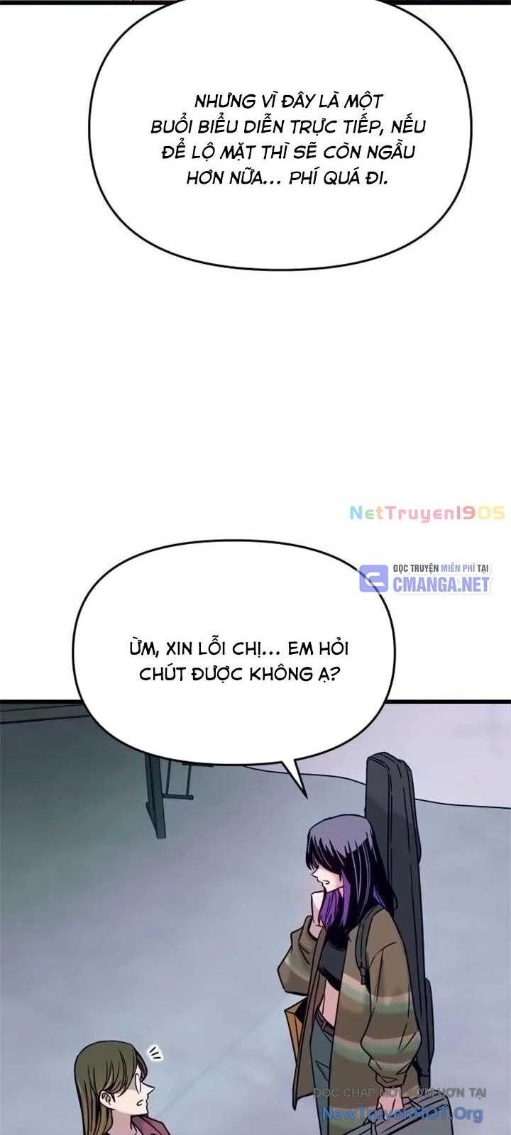 page_32