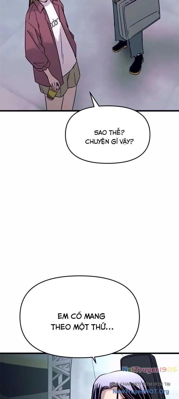 page_33