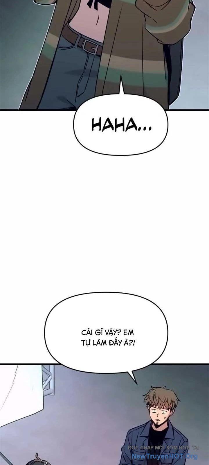 page_38