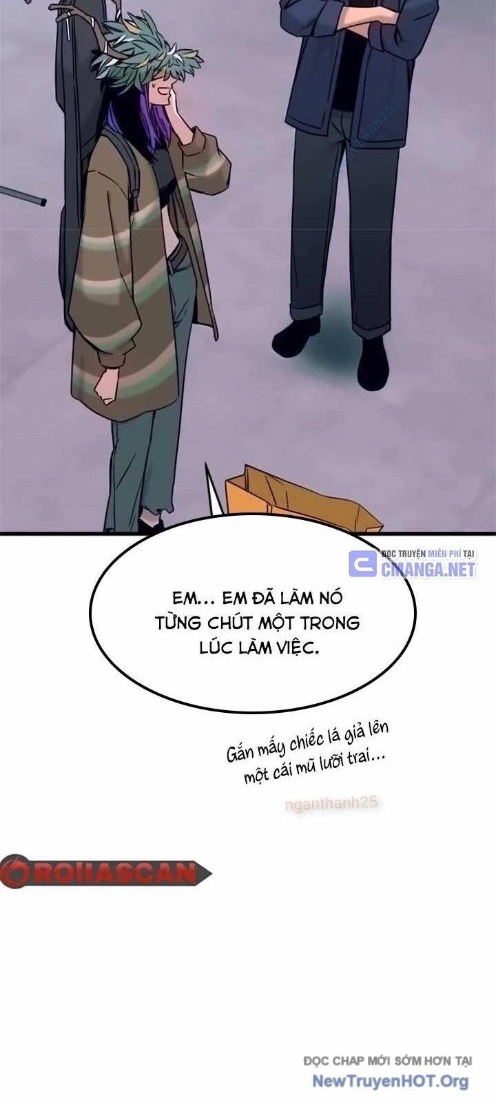 page_39