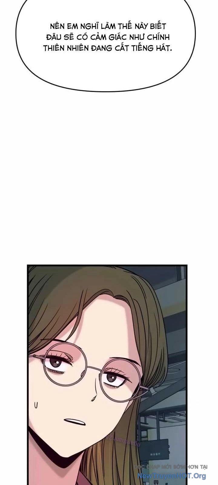 page_41