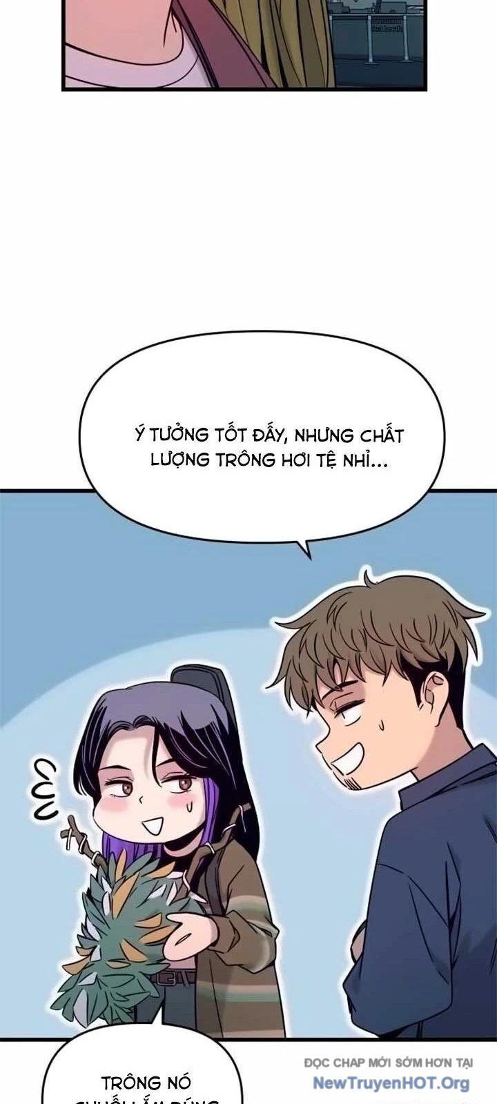 page_42