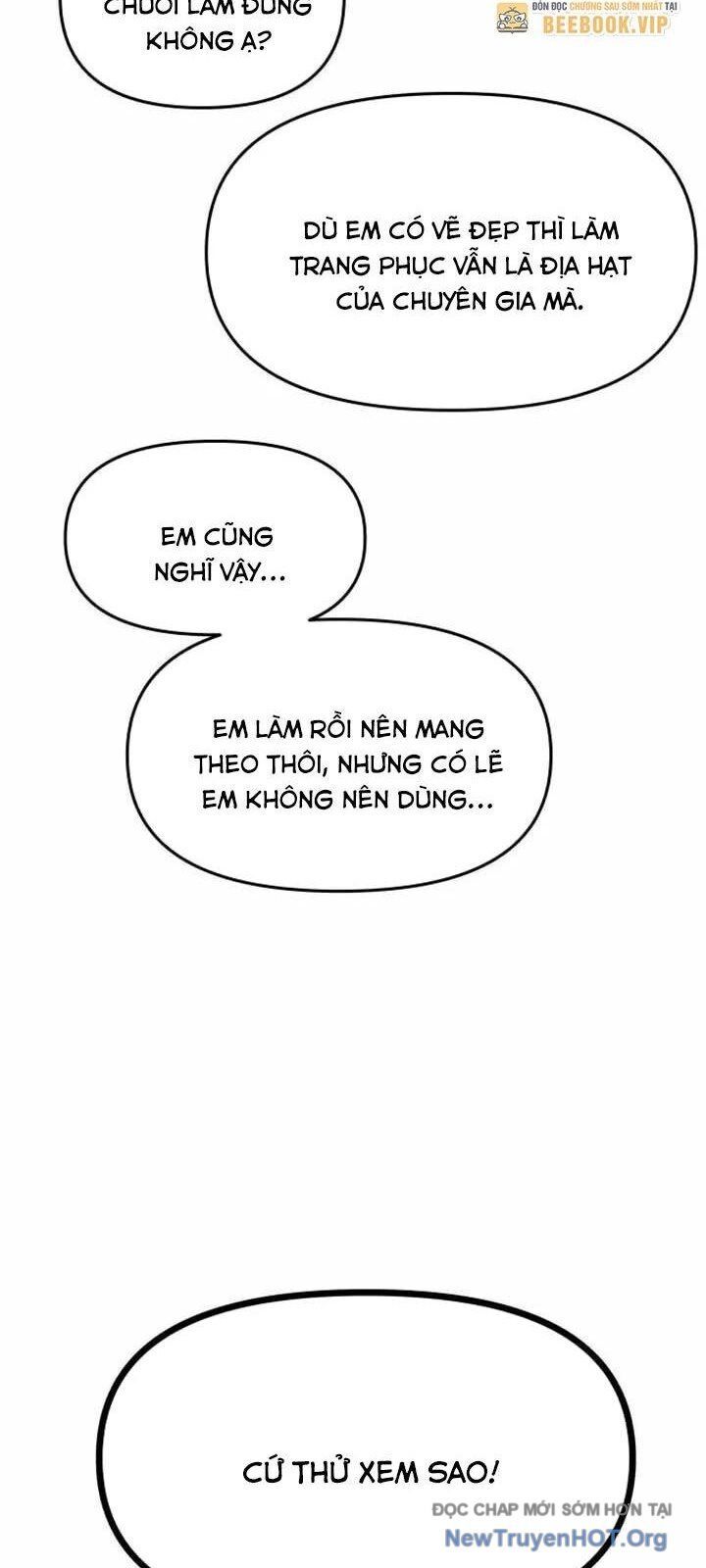 page_43