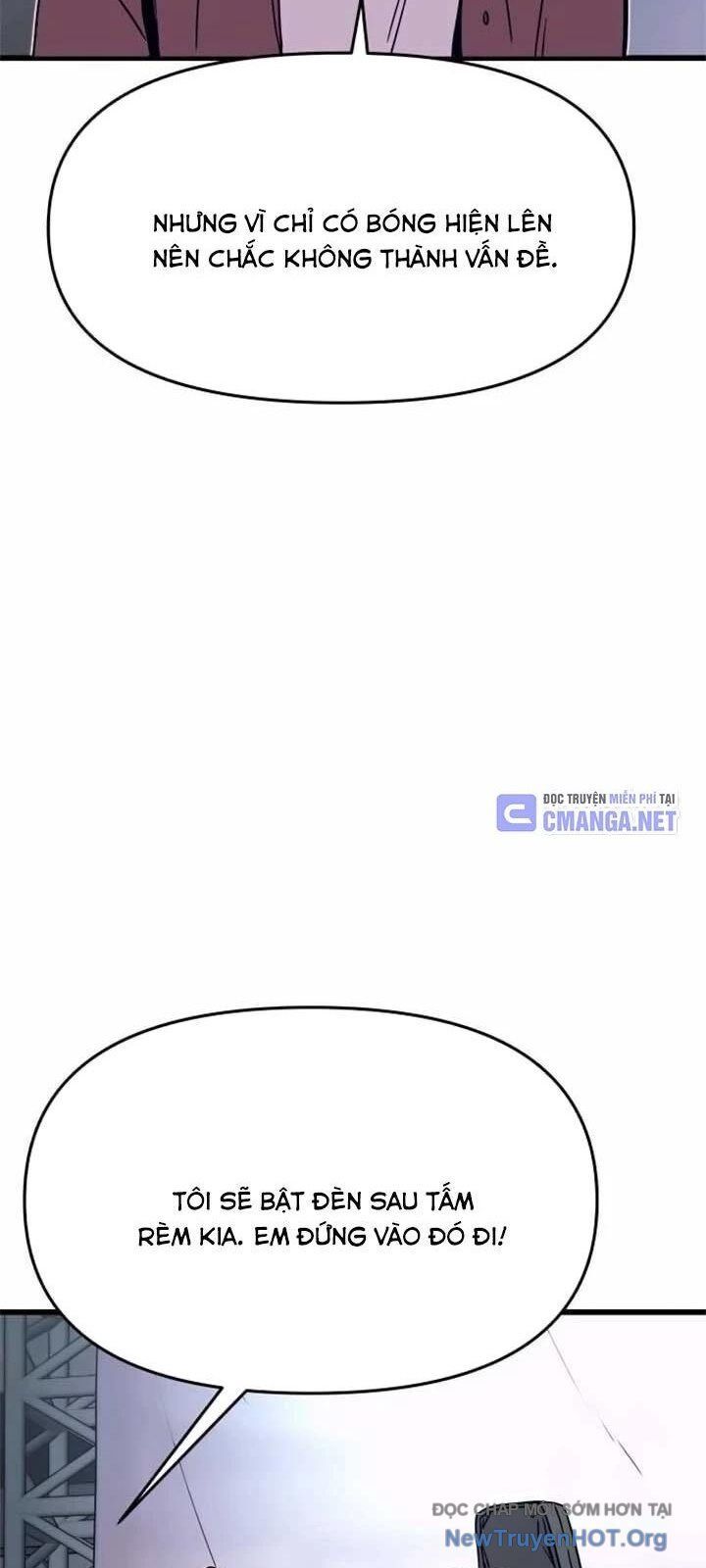 page_46