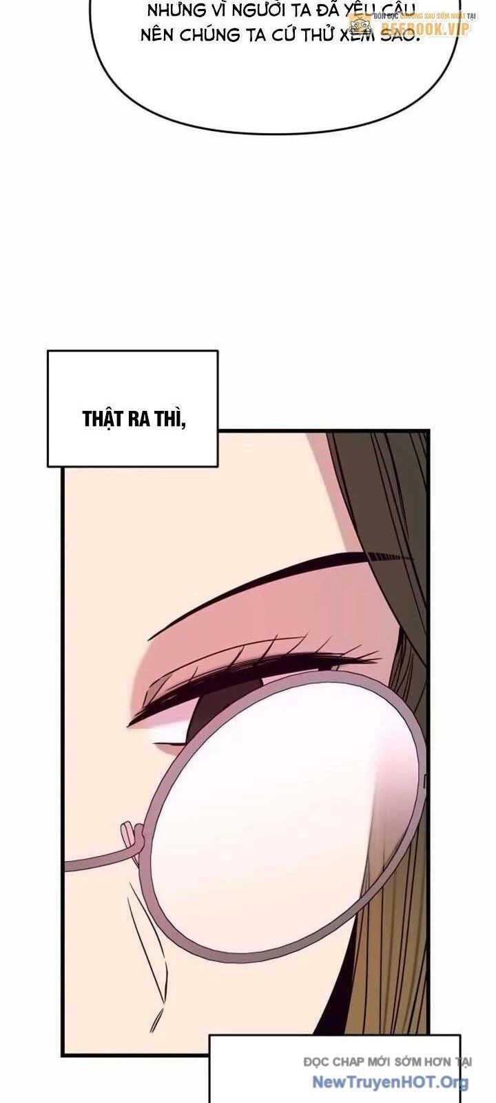 page_50