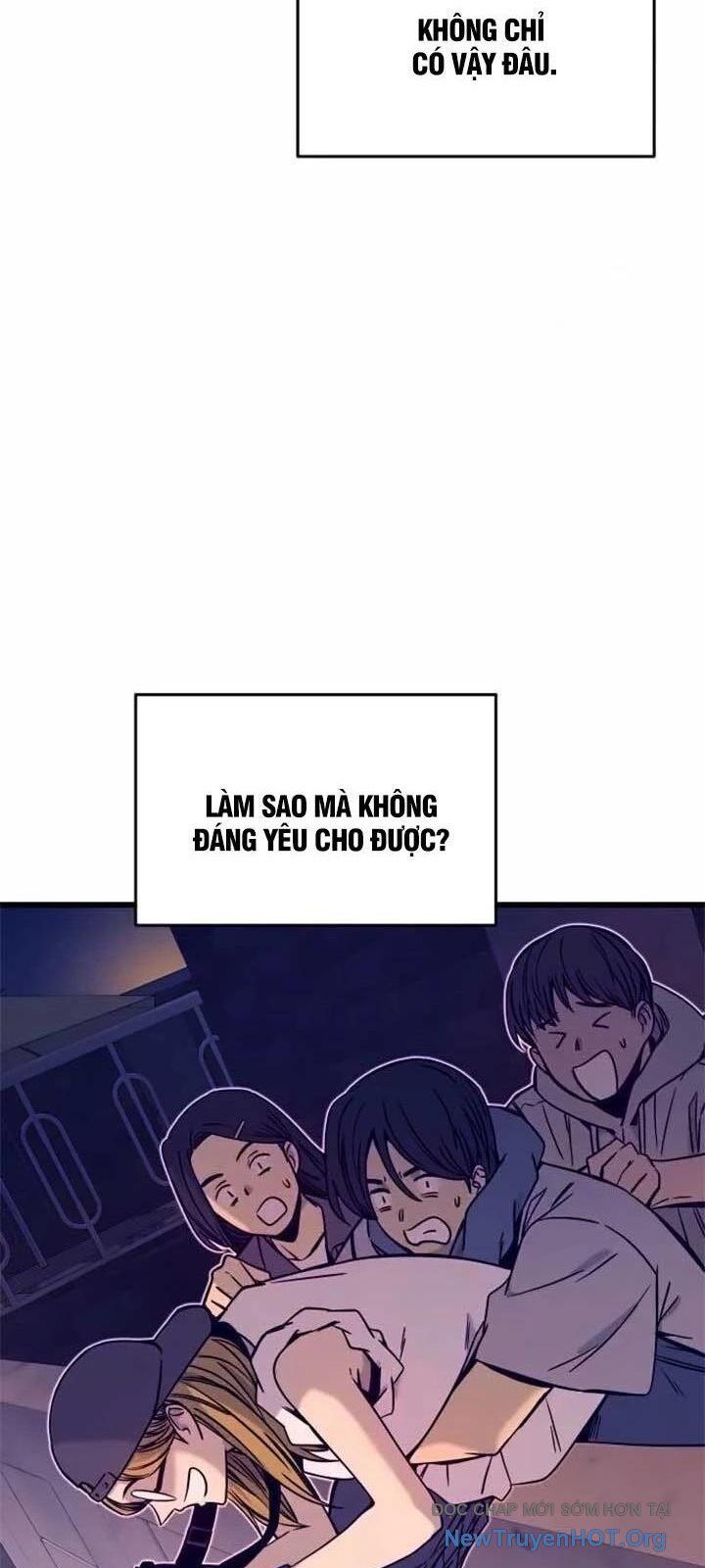 page_51
