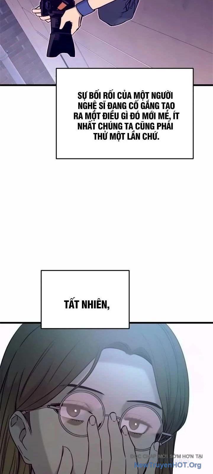 page_52