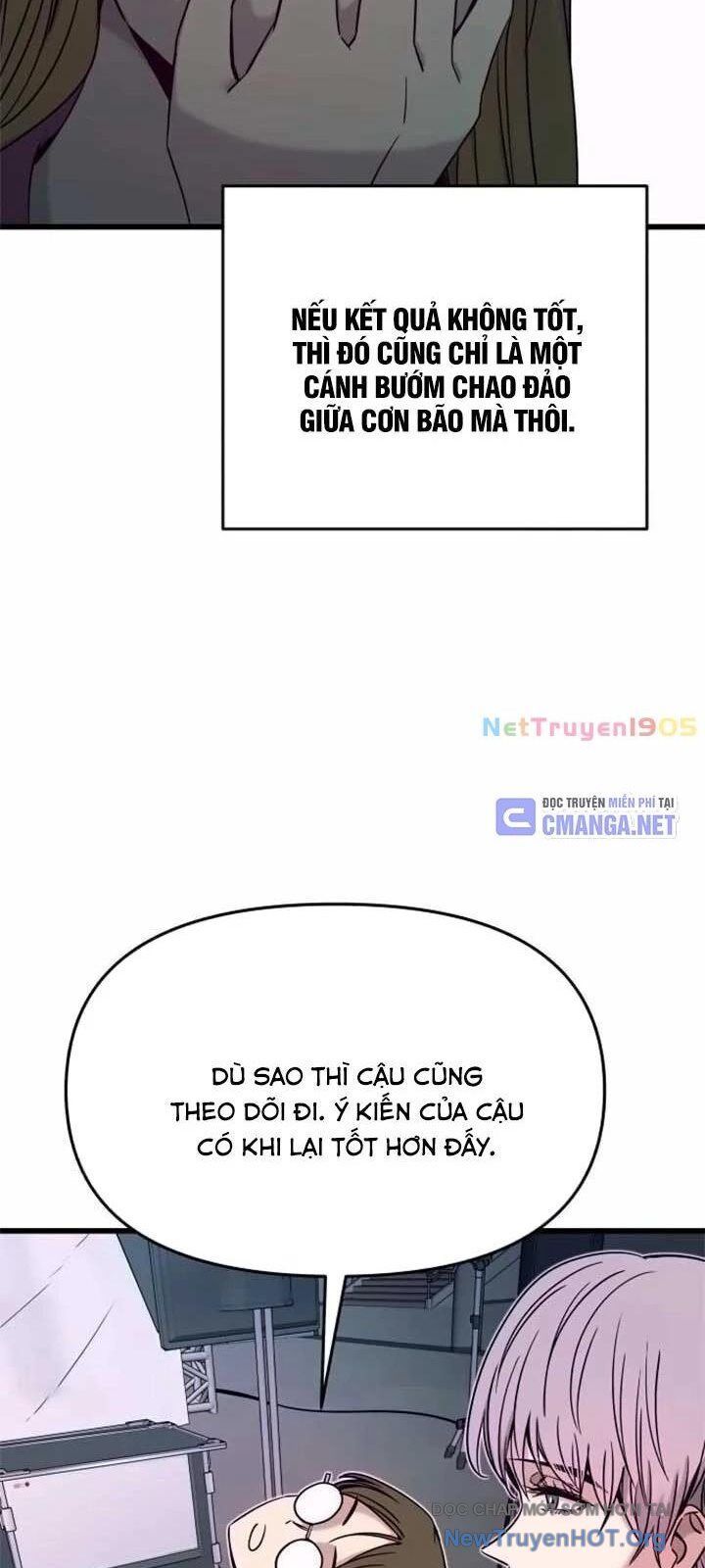 page_53