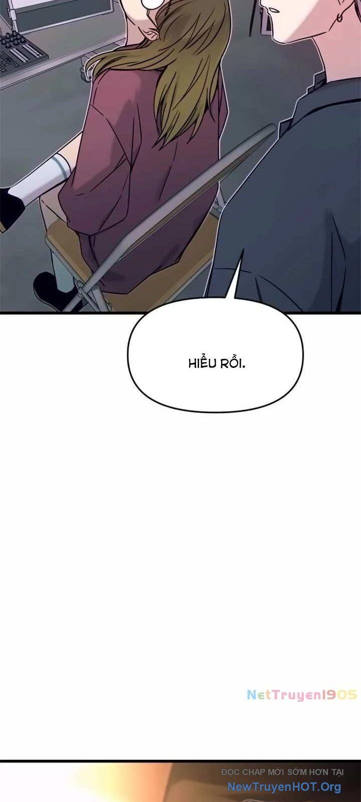 page_54