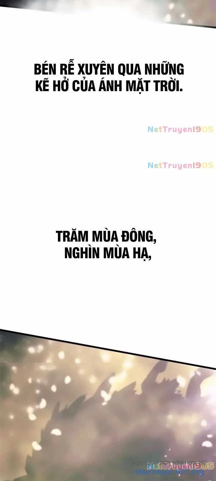 page_63