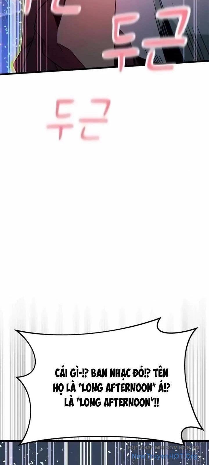 page_79