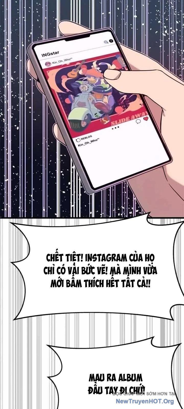 page_80