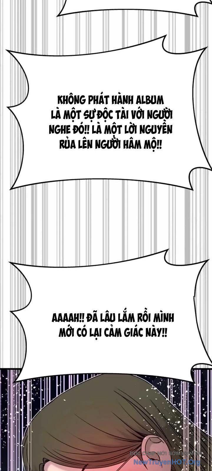 page_81