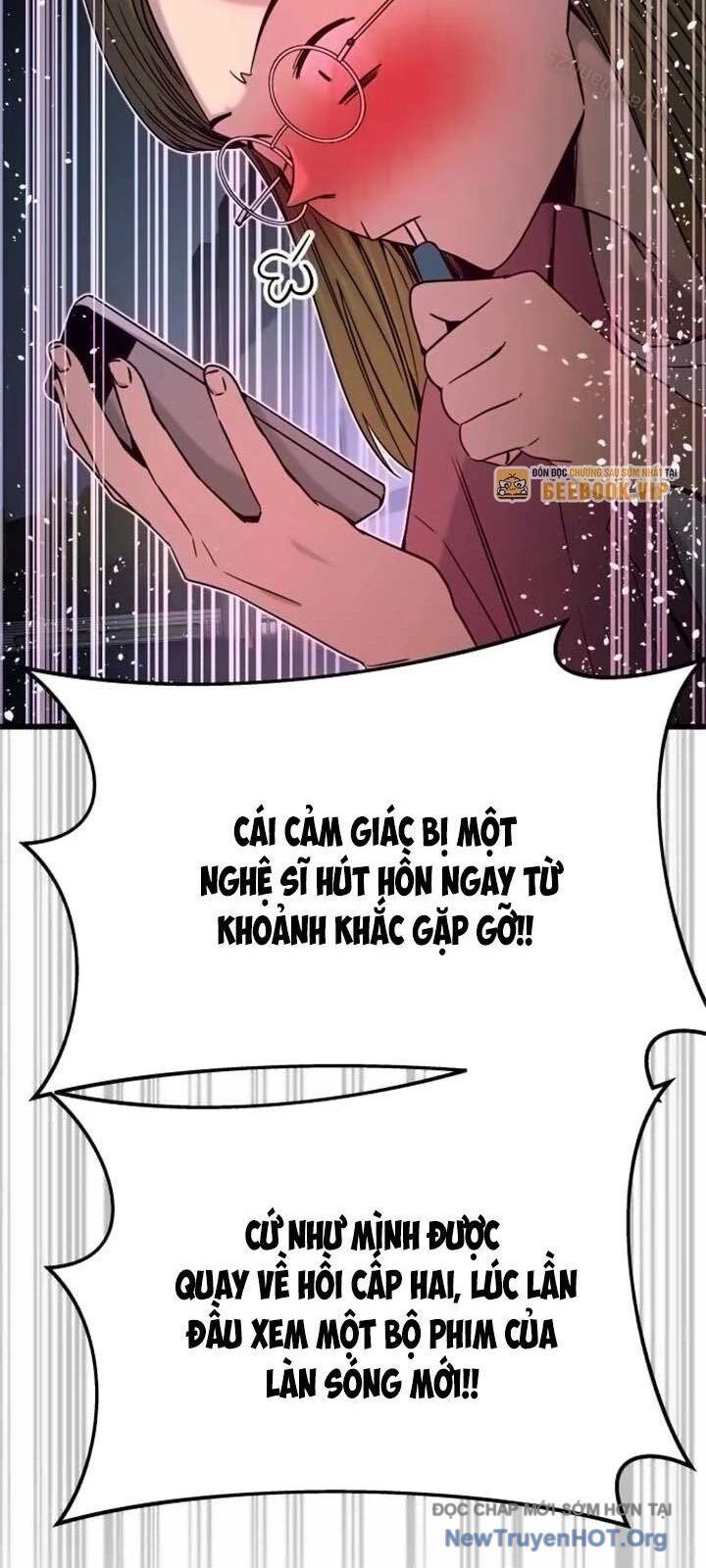 page_82