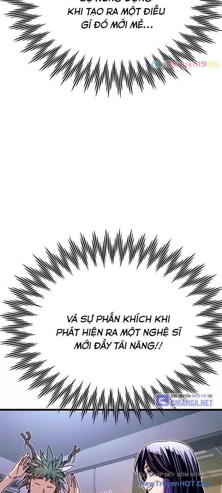 page_85