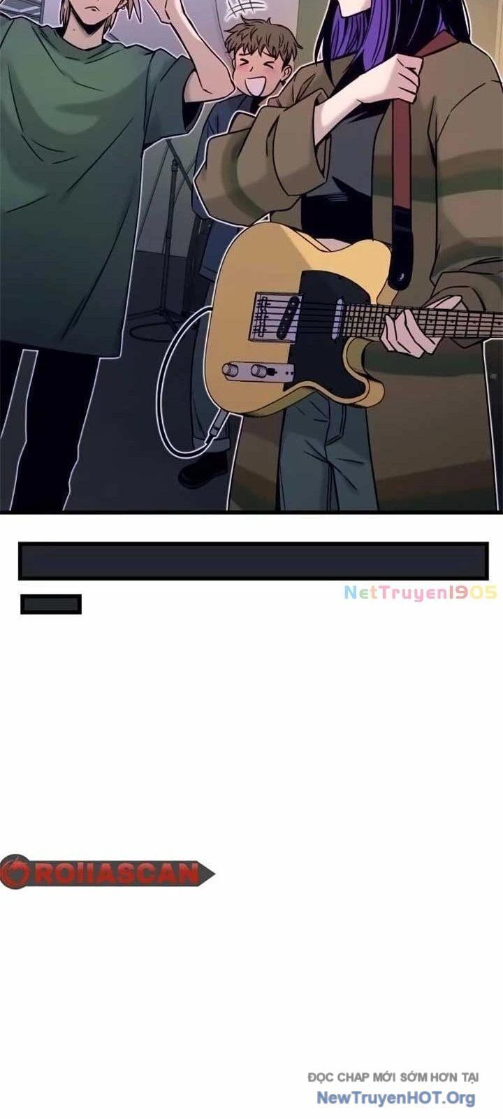 page_86