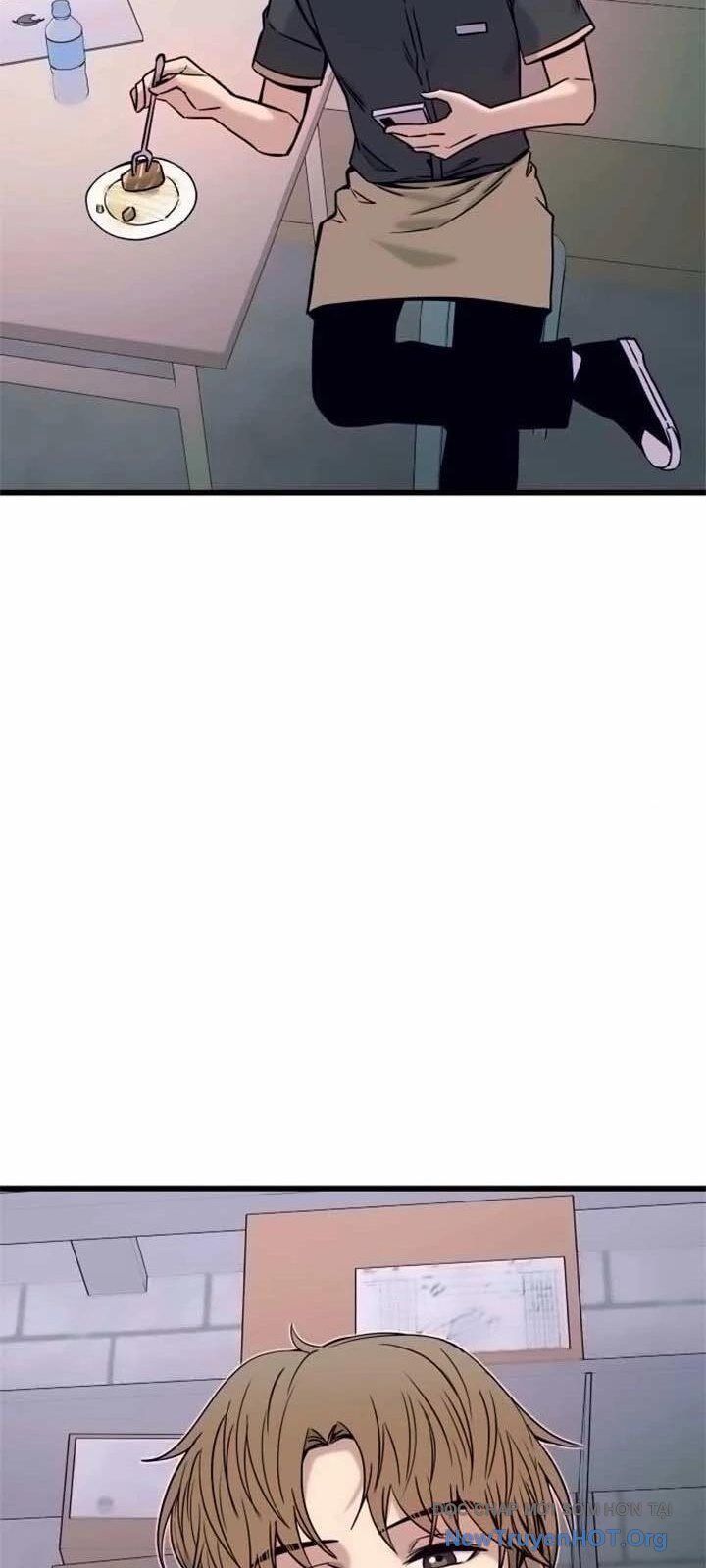 page_90