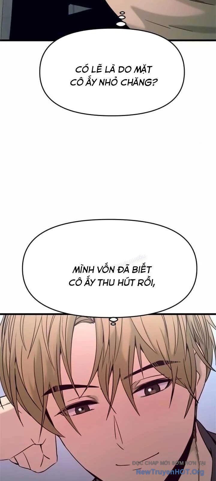 page_94