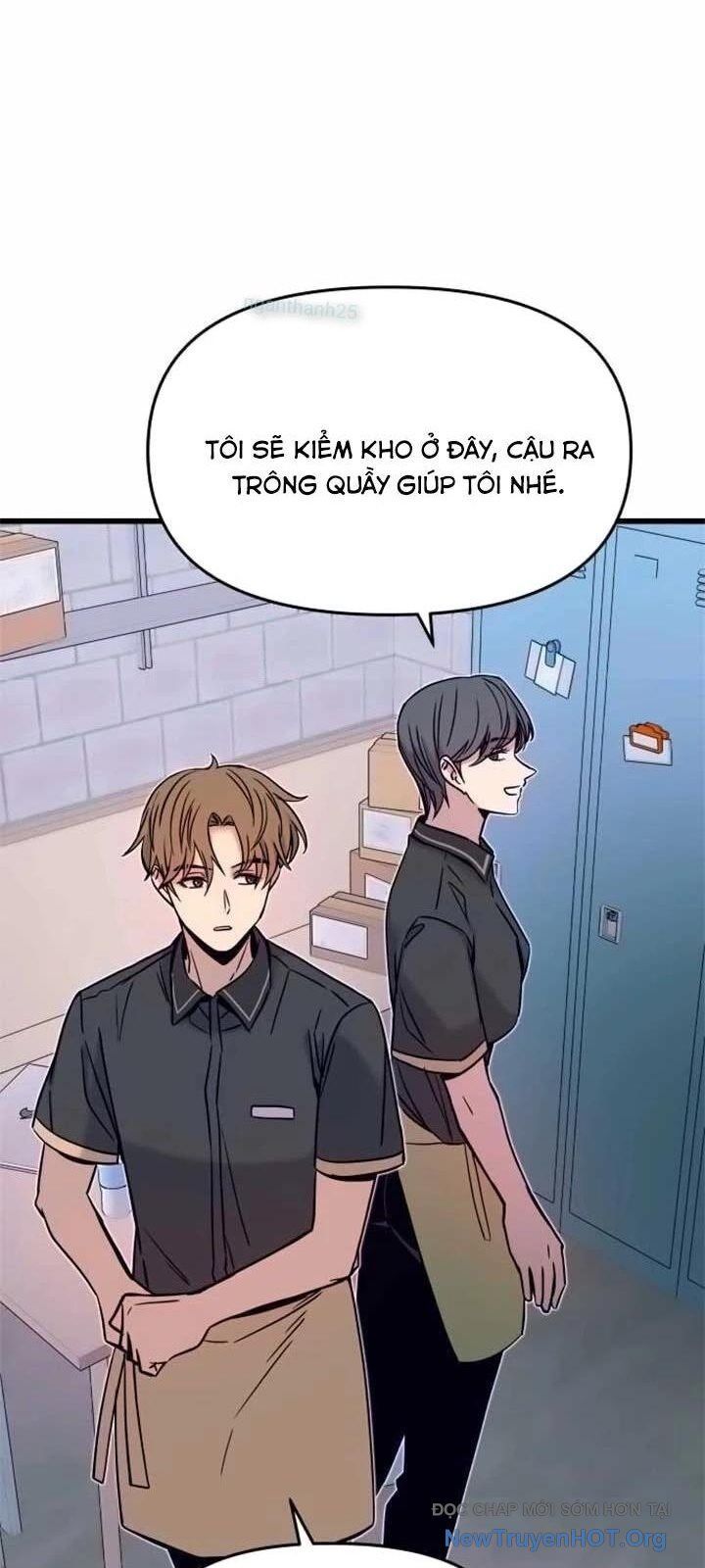 page_98