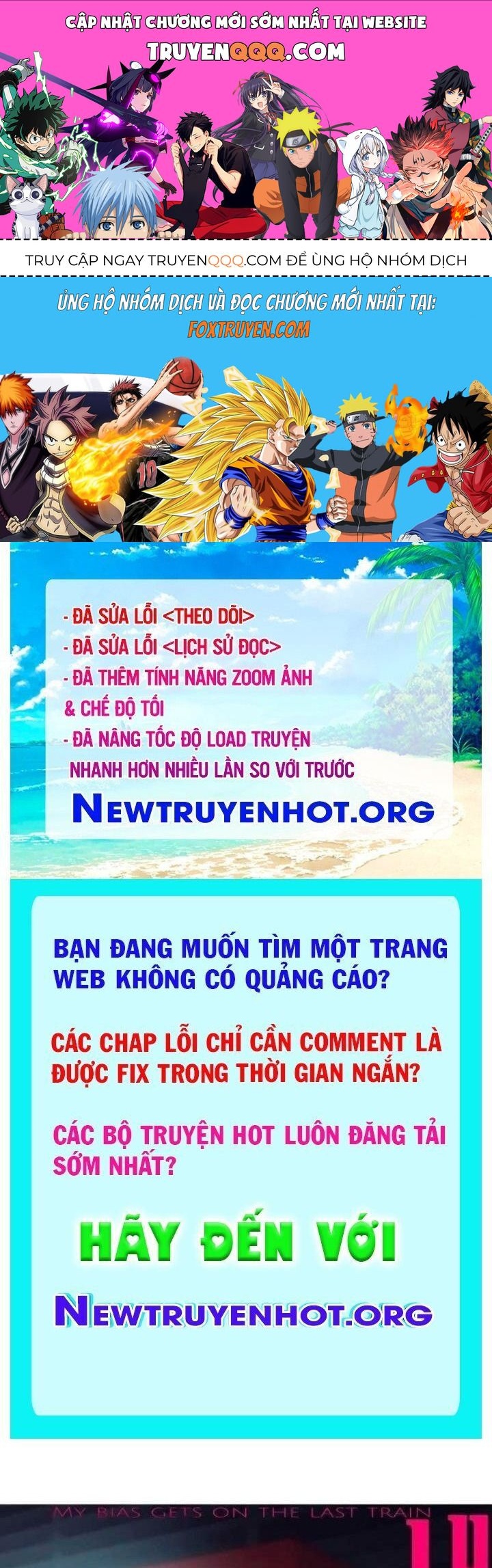 page_0