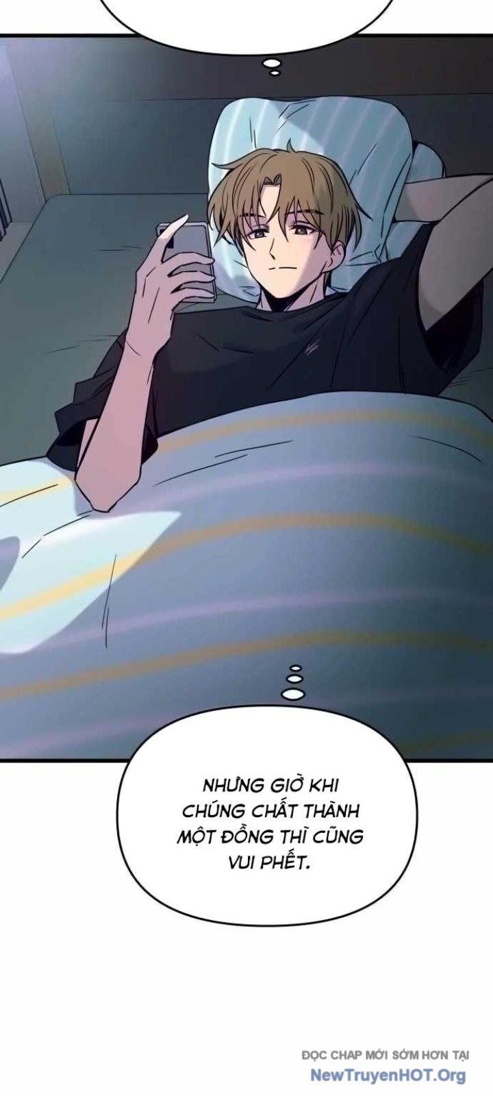 page_100