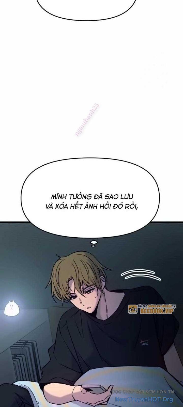 page_104