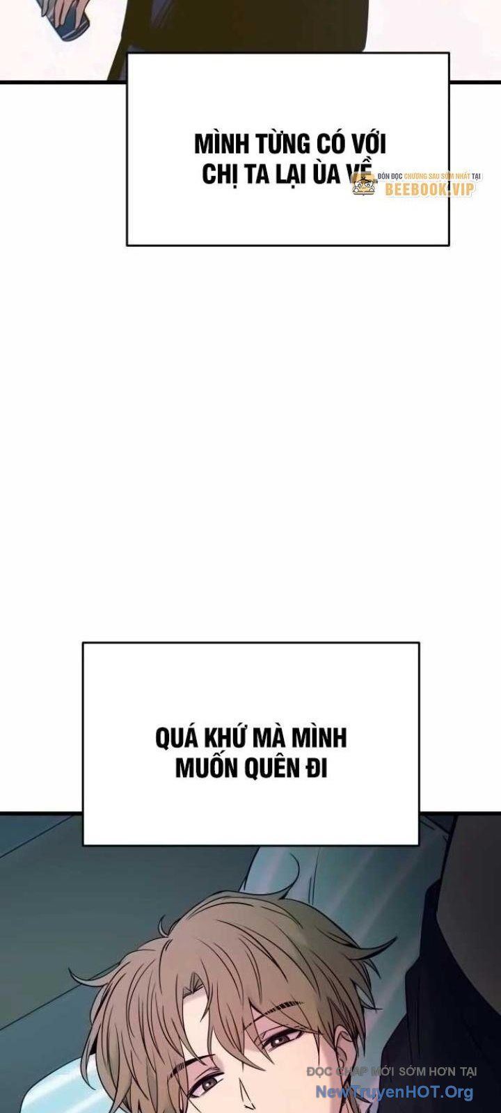 page_113
