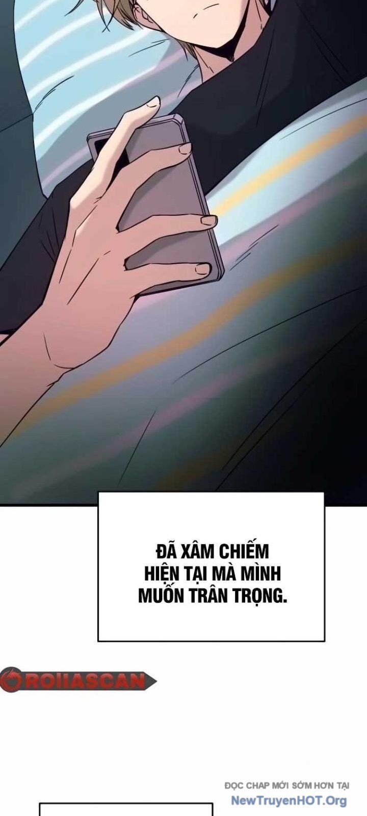 page_114